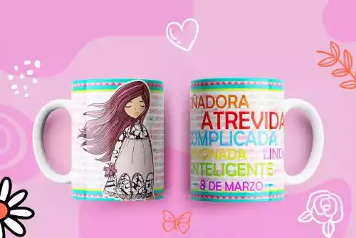 vectores plantilas MUJER,DíA,DIA DE LA MUJER,FESTEJO,
